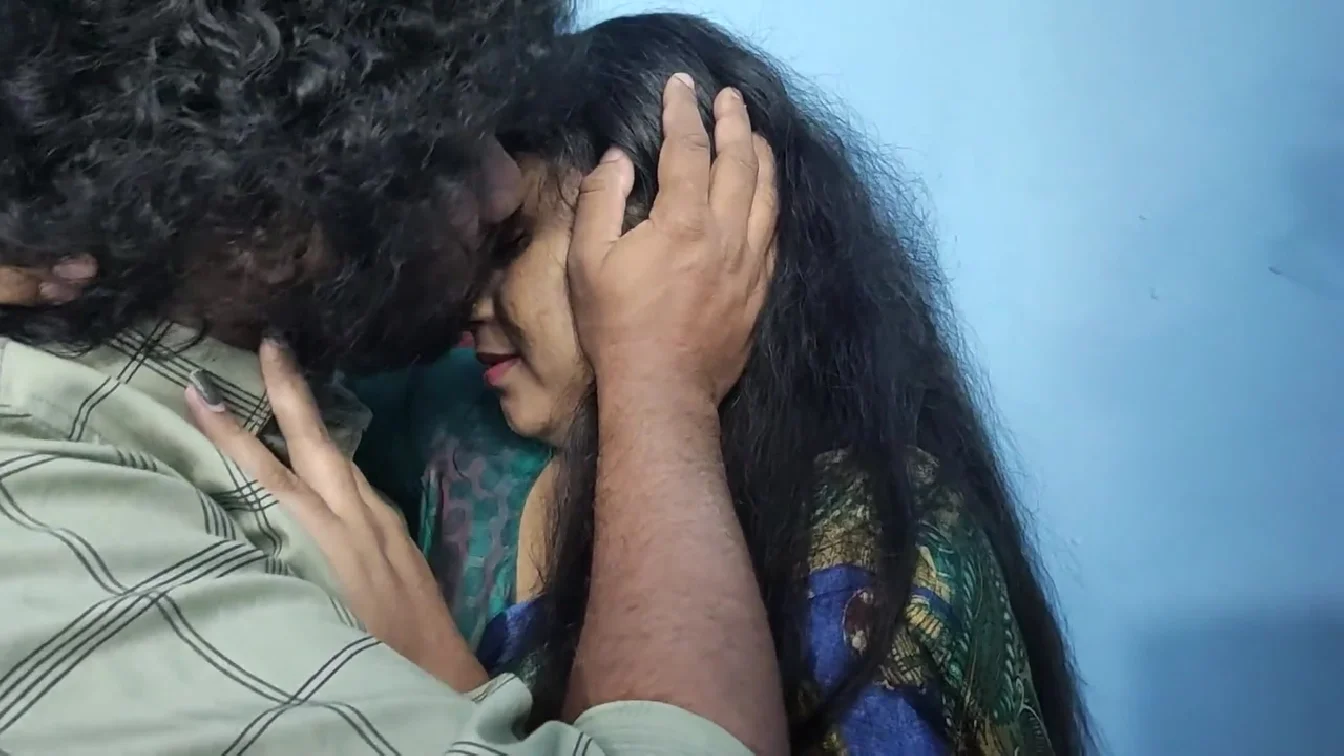 First Night Romance Uncut